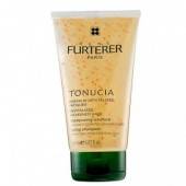 Тонізуючий шампунь для тонкого і ослабленого волосся 